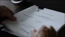 Victor Lessard (Hindi) - Season 01 Episode 07